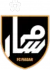 FC Masar