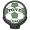 ToVe Pori