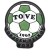 ToVe Pori