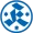 Stuttgarter Kickers