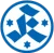Stuttgarter Kickers