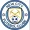 New City FC