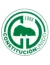 CD Constitucion Unido