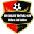 Kun Khalifat FC