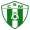 Racing Club de Montevideo Réserves