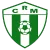 Racing Club de Montevideo Réserves