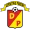 Deportivo Pereira