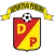 Deportivo Pereira