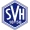 SV Hemelingen