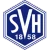 SV Hemelingen