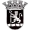 Tirsense