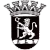 Tirsense