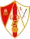 Barbastro