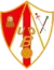 Barbastro