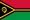 Republic of Vanuatu (Femmes)