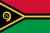Republic of Vanuatu (Femmes)