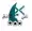 Al Ittifaq Maqaba
