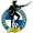 Bristol Rovers