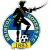 Bristol Rovers