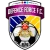 Defence Force