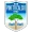 Asd Pineto Calcio