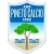 Asd Pineto Calcio
