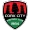 Cork City