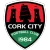 Cork City