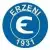 KF Erzeni Shijak