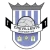 Crevillente