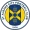 St Albans City