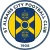 St Albans City