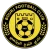 Bourj SC