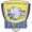 Capalaba Bulldogs U23