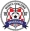北部吉隆勇士U23