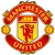 Manchester United (Femmes)