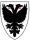AFC Wimbledon (Femmes)