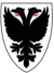 AFC Wimbledon (Femmes)
