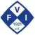 FV Illertissen