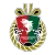 Kochi United