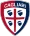 Cagliari