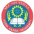 Addis Ababa University