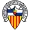 Sabadell