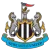 Newcastle U21