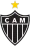 Atletico Mineiro U20
