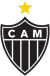 Atletico Mineiro U20