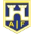 Herrestads AIF