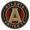Atlanta United