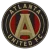 Atlanta United