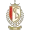Standard Liege